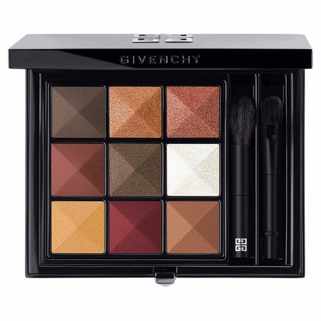 Paleta de Sombras Givenchy - Le 9 05